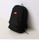 【UNIVERSAL OVERALL】Small face school rucksack