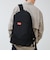 【UNIVERSAL OVERALL】Small face school rucksack