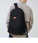 【UNIVERSAL OVERALL】Small face school rucksack