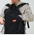 【UNIVERSAL OVERALL】Small face school rucksack