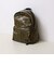 【UNIVERSAL OVERALL】Surplus ANYTIME daily rucksack