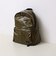 【UNIVERSAL OVERALL】Surplus ANYTIME daily rucksack