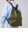 【UNIVERSAL OVERALL】Surplus ANYTIME daily rucksack