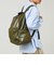 【UNIVERSAL OVERALL】Surplus ANYTIME daily rucksack