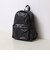【UNIVERSAL OVERALL】Surplus ANYTIME daily rucksack