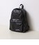 【UNIVERSAL OVERALL】Surplus ANYTIME daily rucksack