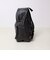 【UNIVERSAL OVERALL】Surplus ANYTIME daily rucksack