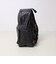 【UNIVERSAL OVERALL】Surplus ANYTIME daily rucksack