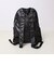 【UNIVERSAL OVERALL】Surplus ANYTIME daily rucksack