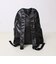 【UNIVERSAL OVERALL】Surplus ANYTIME daily rucksack