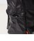【UNIVERSAL OVERALL】Surplus ANYTIME daily rucksack