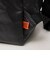 【UNIVERSAL OVERALL】Surplus ANYTIME daily rucksack