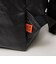 【UNIVERSAL OVERALL】Surplus ANYTIME daily rucksack
