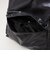 【UNIVERSAL OVERALL】Surplus ANYTIME daily rucksack