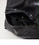 【UNIVERSAL OVERALL】Surplus ANYTIME daily rucksack