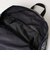 【UNIVERSAL OVERALL】Surplus ANYTIME daily rucksack