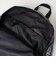 【UNIVERSAL OVERALL】Surplus ANYTIME daily rucksack