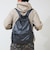 【UNIVERSAL OVERALL】Surplus ANYTIME daily rucksack