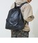 【UNIVERSAL OVERALL】Surplus ANYTIME daily rucksack