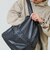 【UNIVERSAL OVERALL】Surplus ANYTIME daily rucksack