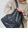 【UNIVERSAL OVERALL】Surplus ANYTIME daily rucksack