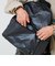 【UNIVERSAL OVERALL】Surplus ANYTIME daily rucksack