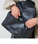 【UNIVERSAL OVERALL】Surplus ANYTIME daily rucksack