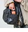 【UNIVERSAL OVERALL】Surplus ANYTIME daily rucksack