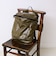 【UNIVERSAL OVERALL/ユニバーサルオーバーオール】Surplus rucksack