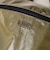 【UNIVERSAL OVERALL/ユニバーサルオーバーオール】Surplus rucksack