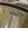 【UNIVERSAL OVERALL/ユニバーサルオーバーオール】Surplus rucksack