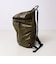 【UNIVERSAL OVERALL/ユニバーサルオーバーオール】Surplus rucksack