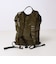 【UNIVERSAL OVERALL/ユニバーサルオーバーオール】Surplus rucksack