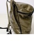 【UNIVERSAL OVERALL/ユニバーサルオーバーオール】Surplus rucksack