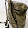 【UNIVERSAL OVERALL/ユニバーサルオーバーオール】Surplus rucksack