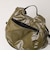 【UNIVERSAL OVERALL/ユニバーサルオーバーオール】Surplus rucksack