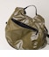 【UNIVERSAL OVERALL/ユニバーサルオーバーオール】Surplus rucksack