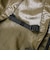 【UNIVERSAL OVERALL/ユニバーサルオーバーオール】Surplus rucksack