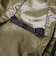 【UNIVERSAL OVERALL/ユニバーサルオーバーオール】Surplus rucksack