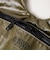 【UNIVERSAL OVERALL/ユニバーサルオーバーオール】Surplus rucksack