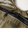 【UNIVERSAL OVERALL/ユニバーサルオーバーオール】Surplus rucksack