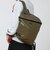 【UNIVERSAL OVERALL/ユニバーサルオーバーオール】Surplus rucksack