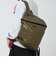 【UNIVERSAL OVERALL/ユニバーサルオーバーオール】Surplus rucksack