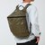 【UNIVERSAL OVERALL/ユニバーサルオーバーオール】Surplus rucksack