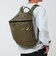 【UNIVERSAL OVERALL/ユニバーサルオーバーオール】Surplus rucksack