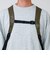 【UNIVERSAL OVERALL/ユニバーサルオーバーオール】Surplus rucksack