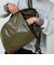 【UNIVERSAL OVERALL/ユニバーサルオーバーオール】Surplus rucksack