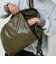 【UNIVERSAL OVERALL/ユニバーサルオーバーオール】Surplus rucksack