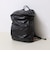 【UNIVERSAL OVERALL/ユニバーサルオーバーオール】Surplus rucksack