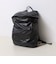 【UNIVERSAL OVERALL/ユニバーサルオーバーオール】Surplus rucksack
